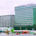 晋江南苑酒店
