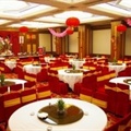 北京圆山大酒店