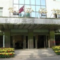北京凯协宾馆