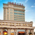 上海法莱德大酒店