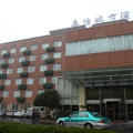 杭州嘉怡城市酒店