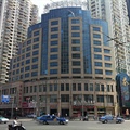 上海格澜国际大酒店
