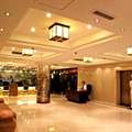 杭州新东坡宾馆