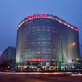 北京贵都大酒店