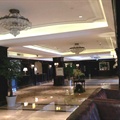 武汉光谷皇家格雷斯大酒店