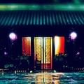 北京觉品酒店